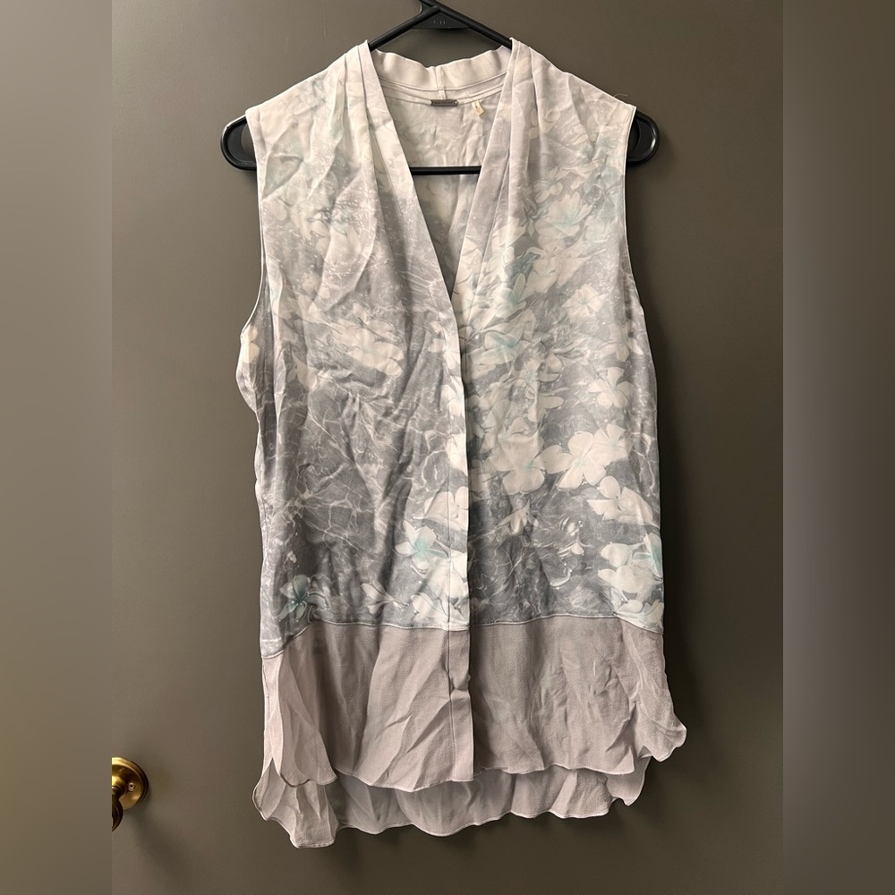 Elie tahari